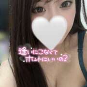 ヒメ日記 2025/03/02 14:09 投稿 かな 迷宮の人妻　熊谷・行田発