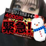 ヒメ日記 2025/03/03 23:09 投稿 かな 迷宮の人妻　熊谷・行田発
