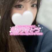 ヒメ日記 2025/03/05 23:09 投稿 かな 迷宮の人妻　熊谷・行田発