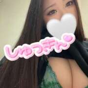 ヒメ日記 2025/03/21 14:12 投稿 かな 迷宮の人妻　熊谷・行田発