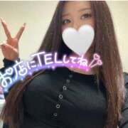 ヒメ日記 2025/03/21 23:29 投稿 かな 迷宮の人妻　熊谷・行田発