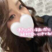 ヒメ日記 2025/03/28 13:39 投稿 かな 迷宮の人妻　熊谷・行田発