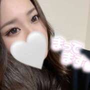 ヒメ日記 2025/03/30 00:29 投稿 かな 迷宮の人妻　熊谷・行田発