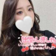 ヒメ日記 2025/03/30 14:29 投稿 かな 迷宮の人妻　熊谷・行田発