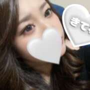 ヒメ日記 2025/03/31 22:09 投稿 かな 迷宮の人妻　熊谷・行田発