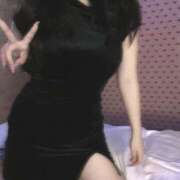 ヒメ日記 2025/04/15 17:19 投稿 かな 迷宮の人妻　熊谷・行田発