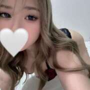 ヒメ日記 2025/09/08 21:19 投稿 かな 迷宮の人妻　熊谷・行田発