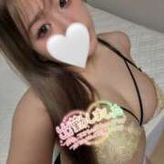 ヒメ日記 2025/10/02 14:19 投稿 かな 迷宮の人妻　熊谷・行田発