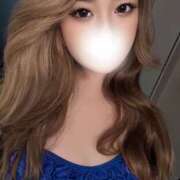 ヒメ日記 2025/11/09 21:49 投稿 かな 迷宮の人妻　熊谷・行田発