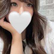 ヒメ日記 2024/12/06 17:19 投稿 かな 迷宮の人妻 古河・久喜発