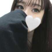 ヒメ日記 2025/01/08 18:19 投稿 かな 迷宮の人妻 古河・久喜発