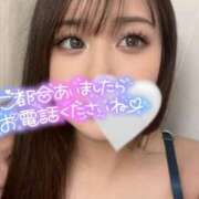 ヒメ日記 2025/02/08 14:39 投稿 かな 迷宮の人妻 古河・久喜発