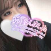 ヒメ日記 2025/02/09 02:19 投稿 かな 迷宮の人妻 古河・久喜発