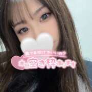 ヒメ日記 2025/02/10 21:09 投稿 かな 迷宮の人妻 古河・久喜発