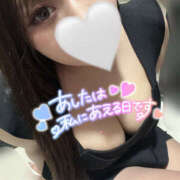 ヒメ日記 2025/02/27 02:09 投稿 かな 迷宮の人妻 古河・久喜発