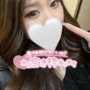 ヒメ日記 2025/02/27 21:09 投稿 かな 迷宮の人妻 古河・久喜発