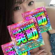 ヒメ日記 2025/02/27 23:09 投稿 かな 迷宮の人妻 古河・久喜発