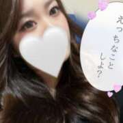 ヒメ日記 2025/03/30 18:19 投稿 かな 迷宮の人妻 古河・久喜発