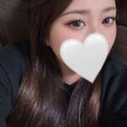 ヒメ日記 2025/04/14 13:39 投稿 かな 迷宮の人妻 古河・久喜発