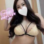 ヒメ日記 2025/05/10 16:39 投稿 かな 迷宮の人妻 古河・久喜発