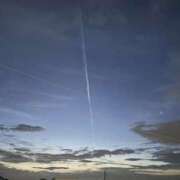 ヒメ日記 2025/06/16 05:29 投稿 かな 迷宮の人妻 古河・久喜発