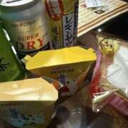 ヒメ日記 2025/06/16 23:11 投稿 かな 迷宮の人妻 古河・久喜発