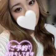 ヒメ日記 2025/07/18 19:09 投稿 かな 迷宮の人妻 古河・久喜発