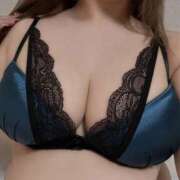 ヒメ日記 2025/10/27 16:29 投稿 かな 迷宮の人妻 古河・久喜発