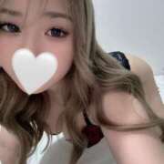 ヒメ日記 2025/11/29 19:31 投稿 かな 迷宮の人妻 古河・久喜発