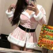 ヒメ日記 2025/12/24 18:29 投稿 かな 迷宮の人妻 古河・久喜発