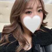 ヒメ日記 2026/01/05 17:09 投稿 かな 迷宮の人妻 古河・久喜発