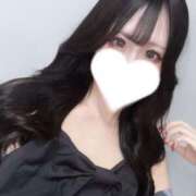 りな お久しぶりです- ̗̀📣 マリアージュ熊谷