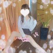 ヒメ日記 2024/12/28 16:18 投稿 りるる それいけ！ヤリスギ学園～舐めたくてグループ横浜校～