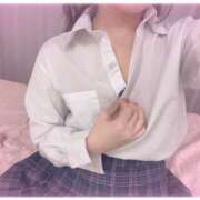 ヒメ日記 2024/12/29 19:38 投稿 りるる それいけ！ヤリスギ学園～舐めたくてグループ横浜校～