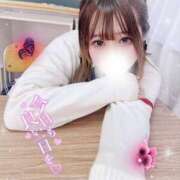 ヒメ日記 2025/01/22 12:08 投稿 りるる それいけ！ヤリスギ学園～舐めたくてグループ横浜校～