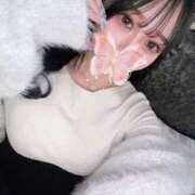 ヒメ日記 2025/01/22 18:01 投稿 りるる それいけ！ヤリスギ学園～舐めたくてグループ横浜校～