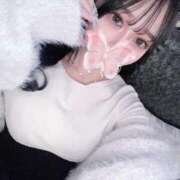 ヒメ日記 2025/01/23 17:15 投稿 りるる それいけ！ヤリスギ学園～舐めたくてグループ横浜校～