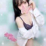 ヒメ日記 2025/02/05 19:08 投稿 りるる それいけ！ヤリスギ学園～舐めたくてグループ横浜校～