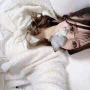 ヒメ日記 2025/02/06 00:38 投稿 りるる それいけ！ヤリスギ学園～舐めたくてグループ横浜校～