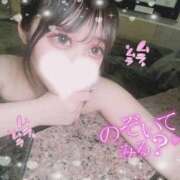 ヒメ日記 2025/02/07 21:18 投稿 りるる それいけ！ヤリスギ学園～舐めたくてグループ横浜校～