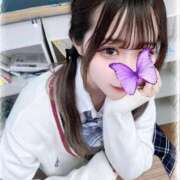 ヒメ日記 2025/03/03 20:09 投稿 りるる それいけ！ヤリスギ学園～舐めたくてグループ横浜校～