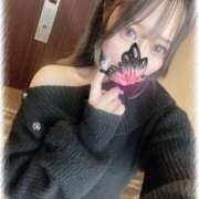 ヒメ日記 2025/03/08 12:18 投稿 りるる それいけ！ヤリスギ学園～舐めたくてグループ横浜校～