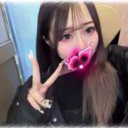 ヒメ日記 2025/03/08 19:09 投稿 りるる それいけ！ヤリスギ学園～舐めたくてグループ横浜校～