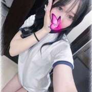 ヒメ日記 2025/03/09 12:18 投稿 りるる それいけ！ヤリスギ学園～舐めたくてグループ横浜校～