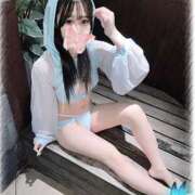 ヒメ日記 2025/03/11 12:18 投稿 りるる それいけ！ヤリスギ学園～舐めたくてグループ横浜校～