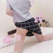 ヒメ日記 2025/03/11 17:08 投稿 りるる それいけ！ヤリスギ学園～舐めたくてグループ横浜校～