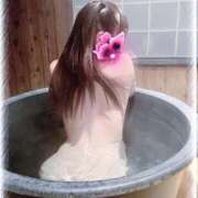 ヒメ日記 2025/03/16 19:15 投稿 りるる それいけ！ヤリスギ学園～舐めたくてグループ横浜校～