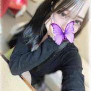 ヒメ日記 2025/04/09 12:21 投稿 りるる それいけ！ヤリスギ学園～舐めたくてグループ横浜校～