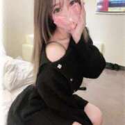 ヒメ日記 2025/04/11 12:11 投稿 りるる それいけ！ヤリスギ学園～舐めたくてグループ横浜校～