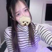 ヒメ日記 2025/05/05 19:08 投稿 りるる それいけ！ヤリスギ学園～舐めたくてグループ横浜校～